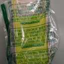 Miracase Magnetic for iPhone 17 Pro Max Case, Compatible with MagSafe, Integrated Silicone Camera Control Cover, 3.0mm Thicken Shockproof Drop Protection Phone Case for 17 ProMax, Sand Pink