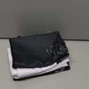 Gifts for Black Woman Girl, African American Gifts, Black Girl Magic Hand Towels, Boho Hand Towels for Bathroom, Set of 4