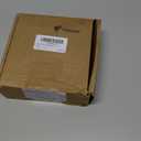 138 Pcs Purple Ribbons Awareness Accessories 30 Purple Ribbons Bracelet Silicone Wristband 48 Violet Round Pin Buttons and 60 Stickers for Domestic Violence Alzheimer's Pancreatic Cancer