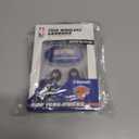 SOAR NBA True Wireless Earbuds V.2