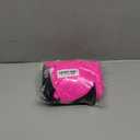 Blooming Jelly Women's One Piece Swimsuit Tummy Control with Cutout Skirt Bathing Suit Modest Twist Front Swim Dress Medium