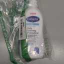 CETAPHIL RESTORADERM Soothing Moisturizer, For Eczema Prone Skin, 10 fl oz, For Dry, Itchy, Irritated Skin, 24Hr Hydration, No Added Fragrance, Doctor Recommended Sensitive Skincare Brand