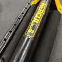 Hercules GS415BPLUS AutoGrip System Guitar Stand