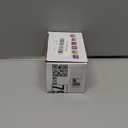 ELEFOCUS Hidden Camera,2K Mini Camera,Nanny Cam Hidden Camera,WiFi Spy Camera with Night Vision & Motion Detection,Wireless Indoor Security Camera for Pet/Baby/Nanny