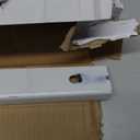 Mini Split Wall Mounting Bracket for 9000-36000BTU Ductless Air Conditioner Outdoor Universal Heat Pump System Support up to 330 lbs