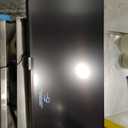 SAMSUNG 34" ViewFinity S50GC Series Ultra-WQHD Monitor, 100Hz, 5ms, HDR10, AMD FreeSync, Eye Care, Borderless Design, PIP, PBP, LS34C502GANXZA, 2023, Black