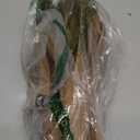 12 PCS Acacia Wooden Spoons for Cooking - Heat-Resistant, Comfort Grip,Easy to Clean, Non-stick Friendly - Kitchen Utensil Set with Holder, Spoon Rest & 6 Hooks, Ideal for Gifting