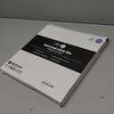 Art3d 10-Sheet Heavy-Duty Peel and Stick Backsplash, Waterproof Wall Tiles Stick on Kitchen Backsplash Living Space, Beige & White (12 x 12 Inch)