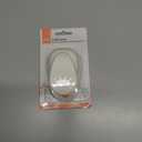 Bira Craft 1.5 inch Crown 4 Lever Action Craft Punch for Paper Crafting Scrapbooking