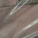 Taygeer Travel Backpack for Women, Carry On Backpack with USB Charging Port & Shoe Pouch, TSA 15.6inch Laptop Mochila Flight Approved, Nurse Bag Casual Daypack for Weekender Business Hiking, Pink (Large)