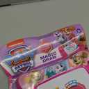 Paw Patrol™ Magic Draw Tablet