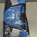 2 x LULY YANG DSP Safety Vest-PHASING OUT (XX-Large-3X-Large)