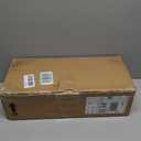 Hayden Automotive 3263 Premium Fan Clutch