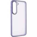 Case cellphone for galaxy s23 fe