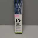 Braided Charge& Sync Cable. For Apple Lighting. 10ft