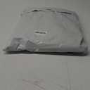 Head and Body Support Pillow Compatible with Doona Car Seat Strollers,Stroller Cushion