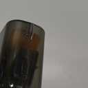 1/2 PCS Lymphatic Contour Face Brush for Sculpting  Anti-Puffiness, Detox & Lift, Improves Skin Glow & Absorption (2 Pcs Contour Face Brush)