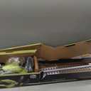 20V 22" Cordless Hedge Trimmer with 2 x 2.0Ah Battery and Charger