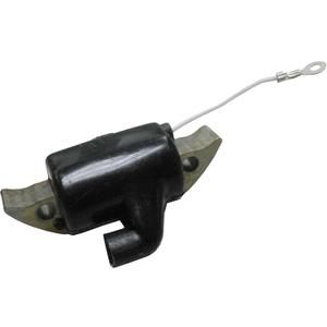 HEPENG Ignition Coil Compatible with Stihl 041, 041AV, 045, 056 Chainsaw 1115 404 3200 Bosch 2 204 211 05256-1