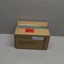 Clear Cabinet Organizer, Shelf Organizer Set of 2 for Kitchen Pantry Organizers and Storage, Display Cabinet Shelf Room Decor Countertop Desk Shelves, Patented Spice Organization for Cabinet