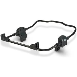 UPPAbaby Car Seat Adapter for Chicco Infant Car Seats / Compatible with Vista, Vista V2, Vista V3, Cruz, Cruz V2 Strollers / Quick + Secure Attachment / Single Adapter