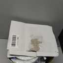 Sunco 24 Pack 6 Inch LED Recessed Light, Ceiling Canless Recessed Lights, Baffle Trim, 1200 LM, 14W, Selectable CCT 2700K/3000K/4000K/5000K/6000K, Dimmable with Junction Box