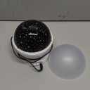 Star Projector Night Lights for Kids, Fun Gifts for 1-4-6-14 Year Old Girl and Boy, Projection Lamp for Kids Bedroom Ceiling, Stars and Moon for Child Asleep Peacefully (White)