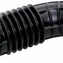 17228-5PH-A00 Engine Air Intake Hose Compatible with 2017 2018 2019 Honda CR-V 2.4L 172285PHA00