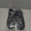 OT Revolution Slip On Shoes Mens Size 10 Gray Tennis Shoes NWT