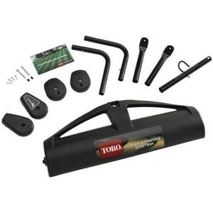 LAWN STRIPER 1PK