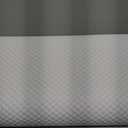 Memory Foam Pillows Neck Pillow for Pain Relief, Ergonomic Cervical Pillow Neck Shoulder Support Bed Pillow for Side Back Stomach Sleeper, Orthopedic Contour Pillow for Sleeping(Blue&White)