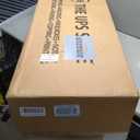 Slendor Camping Cot, Folding Camping Cots for Adults, Portable Sleeping Cot with Carry Bag, 1200D Double Layer Oxford, Camp Cot Bed for Guest Travel, RV, Support 500lbs, Charcoal Grey