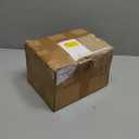 Secondary Air Injection Pump Replacement# - -  Fit 2008-2013 Lexus LX570 2007-2013 Land Cruiser Sequoia Tundra 4.6L 4.7L 5.7L V8