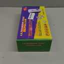 2026 10Pack Ultrasonic Pest Control Repeller Electronic Mouse Repellent Ultrasonic Plug in Mice Repellent Indoor Sonic Rodent Repellent Plug in Pest Control for Insect,Spide,AntBug,Cockroach,Rat