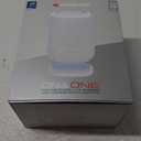 Monster DNA One Portable Bluetooth Speaker, Loud Portable Speaker with 360 Bass Sound and 10W Qi Certified Wireless Charging Pad, IP67 Waterproof- for Travel, Indoor and Outdoor Use