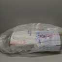 sunflower Comforter Twin Duvet Insert Steel Gray Twin XL Comforter Down Alternative Filling 100% Cotton Shell All Season for Dorm Hypoallergenic Warm Breathable Machine Washable with Corner Taps