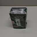 Jawzrsize Pop N Go and Custom Fit Jaw Enhancer Bundles- Jaw, Face, and Neck Exerciser and Toner