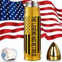 Retirement Gifts for Men, The Legend Has Retired Gifts, 17 Oz Tumbler for Men Dad Boss Coworker
