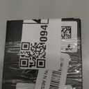 HanCenDa 240W USB C Magnetic Adapter 2Pack, 24Pins USB C 180 Degree Adapter with 40Gbps 8K 60Hz Video for Thundebolt 4 MacBook Pro/Air, Tablet, Laptop, iPhone 17/16/15