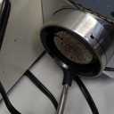 CASABREWS CM5418 Espresso Machine 20 Bar, Small Espresso Maker with Milk Frother Steam Wand, Stainless Steel Espresso Coffee Machine with 34oz Removable Water Tank, Cafetera Espresso, Creamy