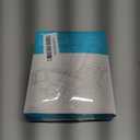 AINOPE Car Vent Phone Mount Holder for iPhone 17 Pro Max Car Mount [Drop-in Grip] Phone Holders for Your Car Air Vent Interior Accessories Gifts for Men for iPhone 17 Pro Max 16 15 14 Galaxy S26 (Black)