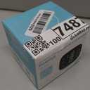 Oklar Blood Pressure Monitors for Home Use Rechargeable Wrist Digital BP Machine Cuff with LED Backlit Display, Voice Broadcast, 240 Memory Storage for 2 Users with Carrying Case