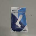 NEENCA Compression Socks for Women&Men, 20-30mmHg Knee-High Graduated Socks for All Day, Better Blood Flow, Swelling