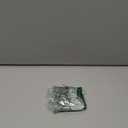 Coolant Reservoir Cap Replacement Radiator Coolant Recovery Cap Replacement for 68442532AA 68249136AA 53479332 Compatible with Chrysler, J-eep, Dodge, Ram 2013-2021, Durango 2016-2021 (Black)