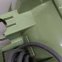 BISSELL Little Green Multi-Purpose Portable Carpet and Upholstery Cleaner, Car and Auto Detailer, with Exclusive Specialty Tools, Green, 1400B