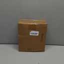 Minatee 180 Pcs Thanksgiving Plastic Silverware Heavy Duty Cutlery Sets Disposable Utensils for Holiday Easter Autumn Fall Party Supplies, 60 of Each Forks Knives Spoons (Brown, Orange, Yellow)