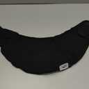 ComfiTECH Neck Ice Pack Wrap Gel, Cooling Pad for Cervical and Shoulder, Medium, 1 Pack