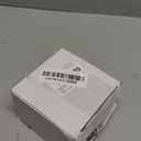 Charniol Miniature Roof Tiles Model Building Set Dollhouse Shingles Clay Roof Tiles for Model Fake Landscape Accessories for Crafts Project Shed DIY Kitchen Garden Diorama Roofing