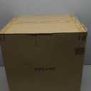 DREAME  Plus Gen 2 Robot Vacuum with Self Emptying Base for 90 Days of Cleaning, Obstacle Avoidance.