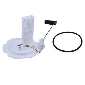 JZGRDN Fuel Tank Sending Unit 250601NC0A 25060EJ80A 25060-1NC0C Compatible with Infiniti M35-M45 G37 Q60 Q40 G37 Coupe/Convertible